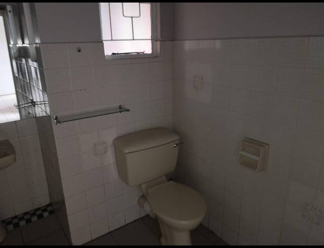 2 BEDROOM APARTMENT TO LET IN PELHAM